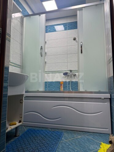 Сдаётся 2-комн. новостройка 74 м², пос. Ахмедлы, photo 18 from 24