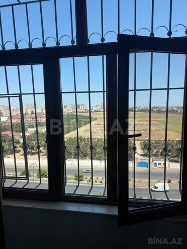 Сдаётся 2-комн. новостройка 74 м², пос. Ахмедлы, photo 14 from 24