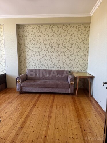 Сдаётся 2-комн. новостройка 74 м², пос. Ахмедлы, photo 5 from 24