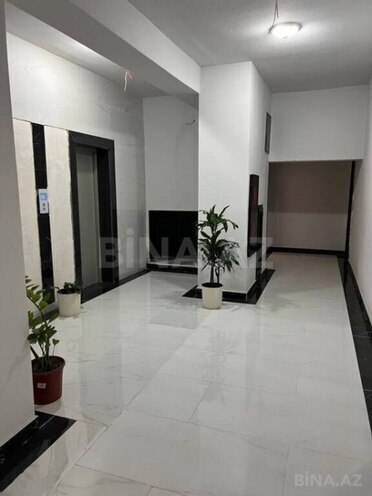 Продаётся 2-комн. новостройка 65 м², Насиминский  р., photo 20 from 21