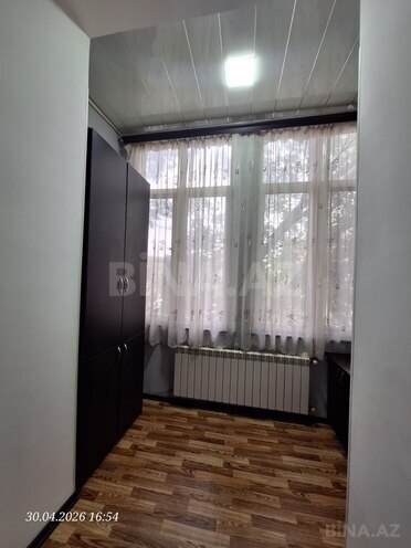 Сдаётся 1-комн. вторичка 38 м², Сабаильский р., photo 10 from 24