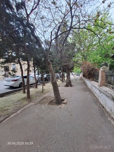 Сдаётся 1-комн. вторичка 38 м², Сабаильский р., photo 18 from 24