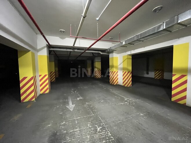 Satılır 3 otaqlı yeni tikili 147 m², Suraxanı r., photo 26 from 28