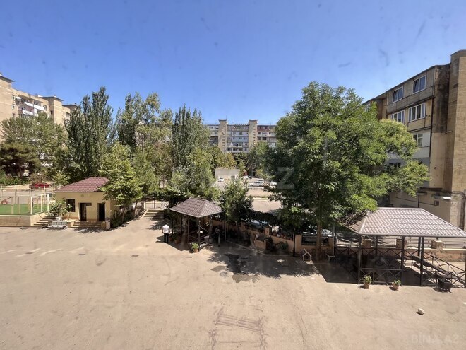 Satılır 3 otaqlı yeni tikili 147 m², Suraxanı r., photo 21 from 28