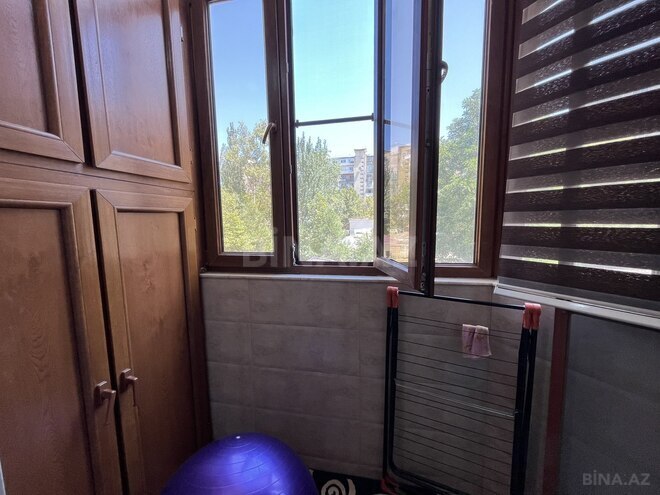 Satılır 3 otaqlı yeni tikili 147 m², Suraxanı r., photo 20 from 28