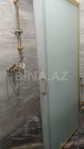 Сдаётся 2-комн. новостройка 60 м², м. 28 мая, photo 8 from 9