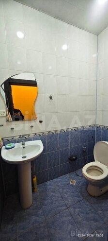 Satılır 3 otaqlı yeni tikili 124 m², Xətai r., photo 7 from 9