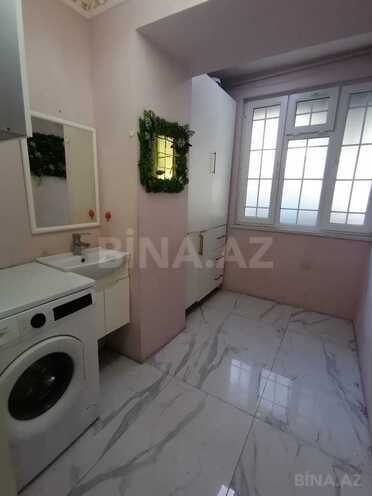 İcarəyə verilir  obyekt 50 m², 28 May m., photo 9 from 13