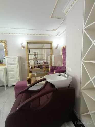 İcarəyə verilir  obyekt 50 m², 28 May m., photo 10 from 13