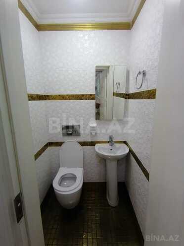 İcarəyə verilir  obyekt 50 m², 28 May m., photo 12 from 13