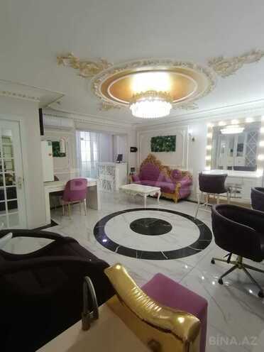 İcarəyə verilir  obyekt 50 m², 28 May m., photo 6 from 13