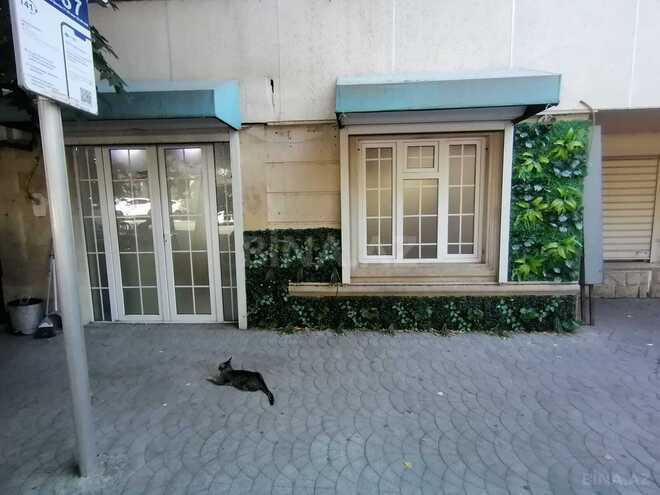 İcarəyə verilir  obyekt 50 m², 28 May m., photo 3 from 13