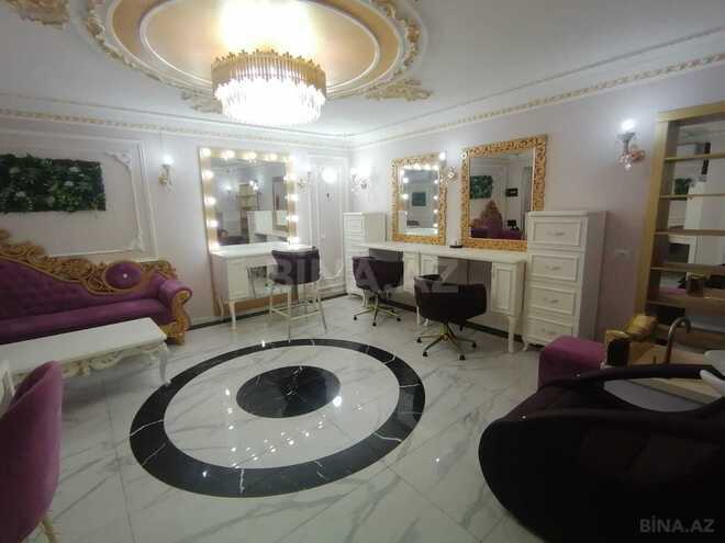İcarəyə verilir  obyekt 50 m², 28 May m., photo 7 from 13