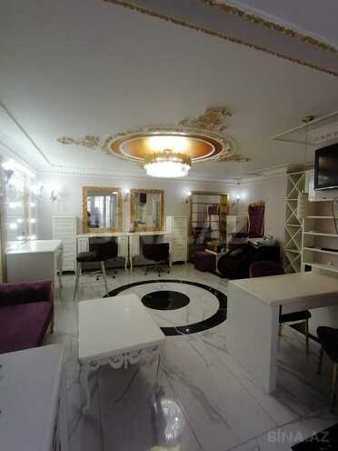 İcarəyə verilir  obyekt 50 m², 28 May m., photo 5 from 13