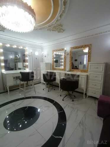İcarəyə verilir  obyekt 50 m², 28 May m., photo 8 from 13