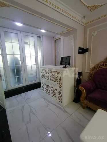 İcarəyə verilir  obyekt 50 m², 28 May m., photo 11 from 13