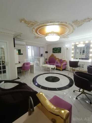 İcarəyə verilir  obyekt 50 m², 28 May m., photo 1 from 13