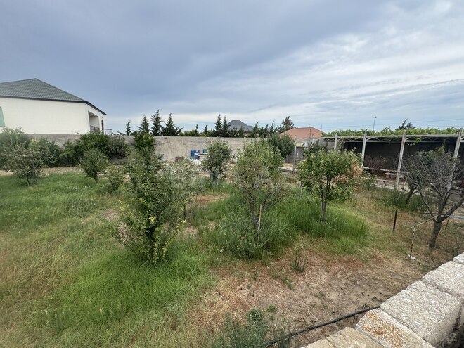 Satılır  torpaq 10 sot, Mərdəkan q., photo 4 from 6
