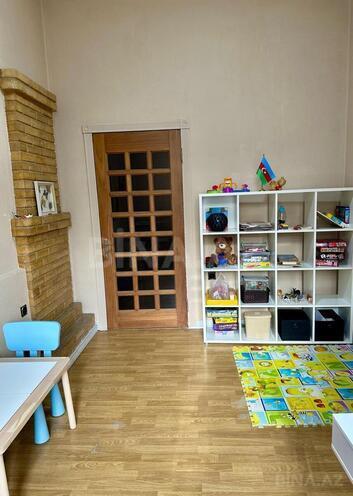 Сдаётся 3-комн. офис 80 м², м. Ичеришехер, photo 4 from 9