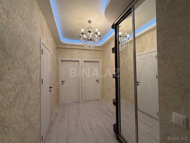 Продаётся 2-комн. новостройка 68 м², м. Азадлыг проспекти, photo 7 from 11