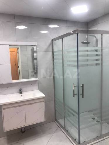 Продаётся 2-комн. новостройка 68 м², м. Азадлыг проспекти, photo 10 from 11