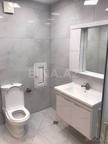 Продаётся 2-комн. новостройка 68 м², м. Азадлыг проспекти, photo 9 from 11