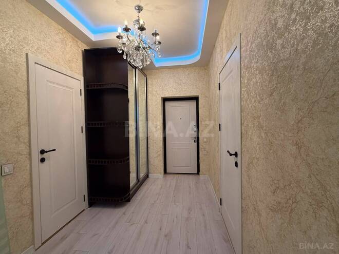 Продаётся 2-комн. новостройка 68 м², м. Азадлыг проспекти, photo 6 from 11