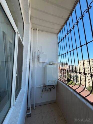 Продаётся 2-комн. новостройка 68 м², м. Азадлыг проспекти, photo 8 from 11