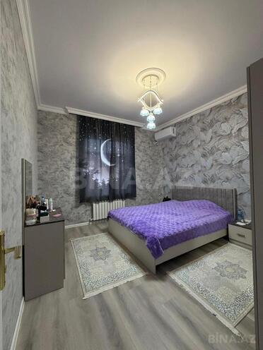 Satılır 4 otaqlı həyət evi/bağ evi 178 m², Xəzər r., photo 7 from 20