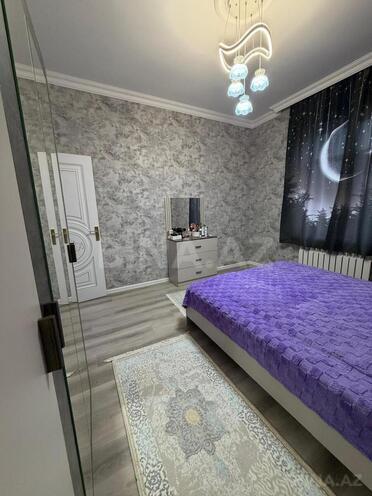 Satılır 4 otaqlı həyət evi/bağ evi 178 m², Xəzər r., photo 8 from 20