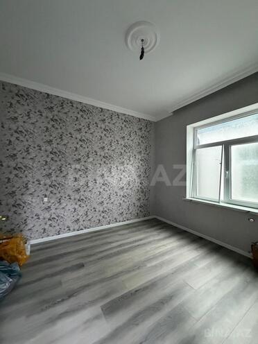 Satılır 4 otaqlı həyət evi/bağ evi 178 m², Xəzər r., photo 10 from 20