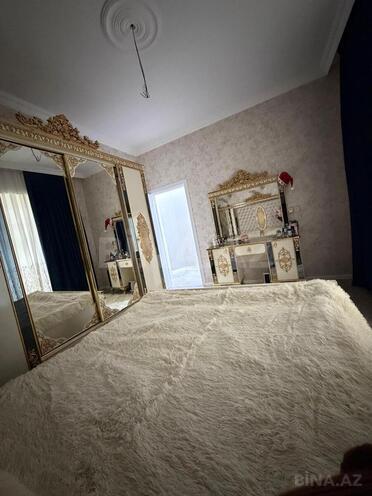 Satılır 4 otaqlı həyət evi/bağ evi 178 m², Xəzər r., photo 4 from 20