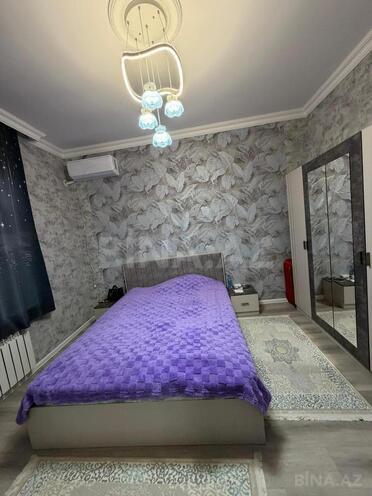 Satılır 4 otaqlı həyət evi/bağ evi 178 m², Xəzər r., photo 9 from 20