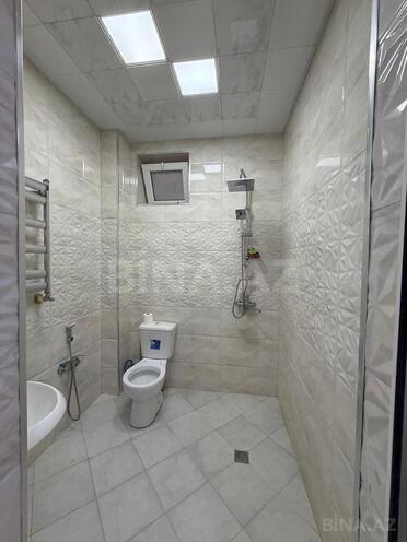 Satılır 4 otaqlı həyət evi/bağ evi 178 m², Xəzər r., photo 17 from 20