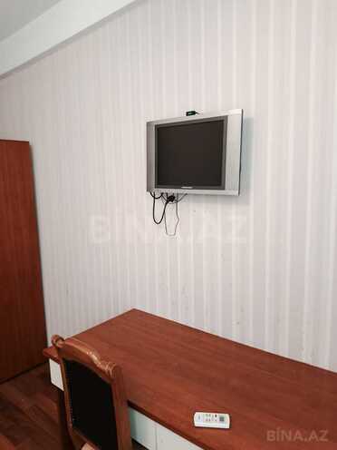 İcarəyə verilir  obyekt 1 000 m², Nərimanov r., photo 10 from 32