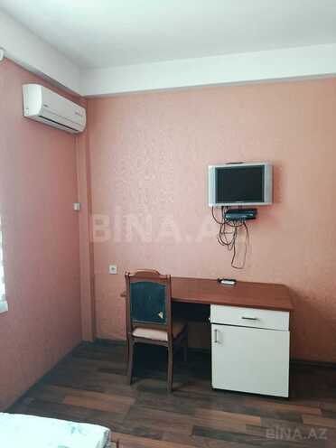 İcarəyə verilir  obyekt 1 000 m², Nərimanov r., photo 19 from 32