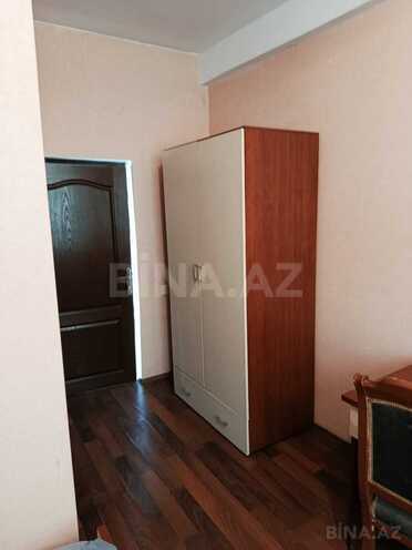 İcarəyə verilir  obyekt 1 000 m², Nərimanov r., photo 5 from 32