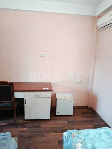 İcarəyə verilir  obyekt 1 000 m², Nərimanov r., photo 7 from 32