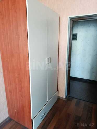 İcarəyə verilir  obyekt 1 000 m², Nərimanov r., photo 21 from 32