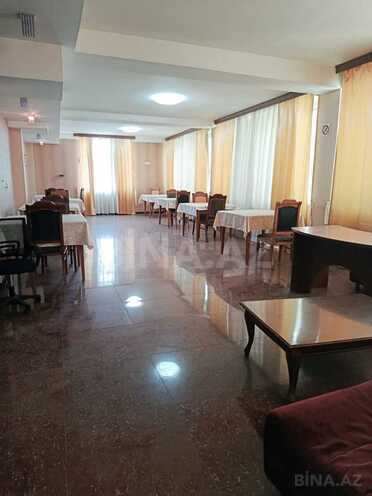 İcarəyə verilir  obyekt 1 000 m², Nərimanov r., photo 3 from 32