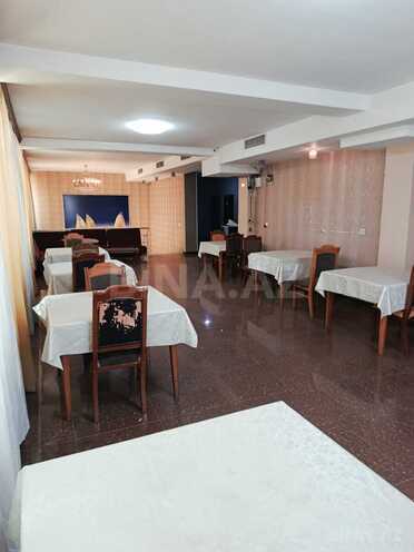 İcarəyə verilir  obyekt 1 000 m², Nərimanov r., photo 4 from 32