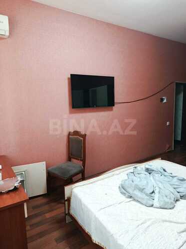 İcarəyə verilir  obyekt 1 000 m², Nərimanov r., photo 25 from 32