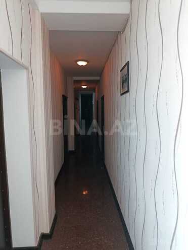 İcarəyə verilir  obyekt 1 000 m², Nərimanov r., photo 27 from 32