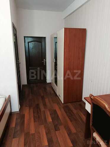 İcarəyə verilir  obyekt 1 000 m², Nərimanov r., photo 11 from 32