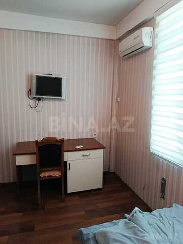 İcarəyə verilir  obyekt 1 000 m², Nərimanov r., photo 8 from 32