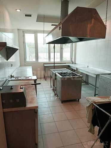 İcarəyə verilir  obyekt 1 000 m², Nərimanov r., photo 31 from 32