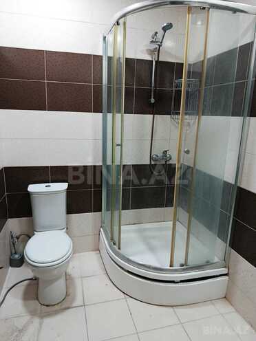İcarəyə verilir  obyekt 1 000 m², Nərimanov r., photo 13 from 32