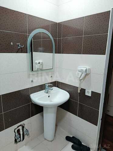 İcarəyə verilir  obyekt 1 000 m², Nərimanov r., photo 12 from 32