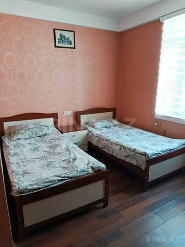 İcarəyə verilir  obyekt 1 000 m², Nərimanov r., photo 20 from 32