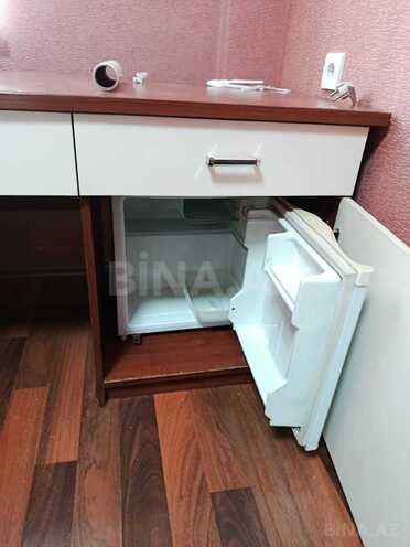 İcarəyə verilir  obyekt 1 000 m², Nərimanov r., photo 26 from 32